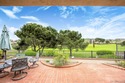  Ad# 6754131 golf course property for sale on GolfHomes.com