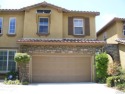 Beautiful condo in the prestigious community of Vista Del Verde for sale in Yorba Linda California Orange County County on GolfHomes.com