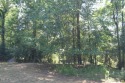  Ad# 6570237 golf course property for sale on GolfHomes.com