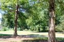  Ad# 6570237 golf course property for sale on GolfHomes.com