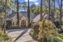 A Wonderful Opportunity is now available in the Prestigious for sale in Pawleys Island South Carolina Georgetown County County on GolfHomes.com