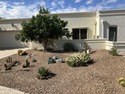 Extraordinary remodel - all former sheet rock removed, new for sale in Tucson Arizona Pima County County on GolfHomes.com