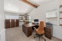  Ad# 6151749 golf course property for sale on GolfHomes.com