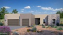 Luxury with a view. Fairfield Homes Sycamore Plan. 4 bedroom for sale in Tucson Arizona Pima County County on GolfHomes.com