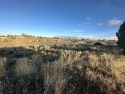 Great property to build your dream home! Tucked away in a for sale in Spring Creek Nevada Elko County County on GolfHomes.com