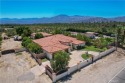  Ad# 6256581 golf course property for sale on GolfHomes.com
