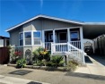 Home is located in the highly sought after 55 and older gated for sale in Long Beach California Los Angeles County County on GolfHomes.com