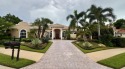  Ad# 6628342 golf course property for sale on GolfHomes.com