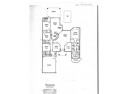  Ad# 6628342 golf course property for sale on GolfHomes.com