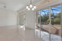  Ad# 6358134 golf course property for sale on GolfHomes.com