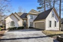 Back on the market with brand new paint and carpet throughout for sale in Acworth Georgia Cobb County County on GolfHomes.com