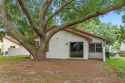  Ad# 6081621 golf course property for sale on GolfHomes.com
