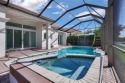  Ad# 6358134 golf course property for sale on GolfHomes.com
