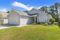 Stunningly kept 3 bedroom and 2 bathroom home in the beautiful for sale in Myrtle Beach South Carolina Horry County County on GolfHomes.com