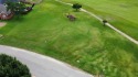  Ad# 6345543 golf course property for sale on GolfHomes.com