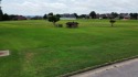  Ad# 6345543 golf course property for sale on GolfHomes.com