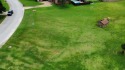  Ad# 6345543 golf course property for sale on GolfHomes.com