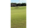  Ad# 6345543 golf course property for sale on GolfHomes.com