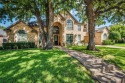 Updated estate on just under 1 Acre located on ClubCorps Walnut for sale in Mansfield Texas Tarrant County County on GolfHomes.com