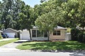 Charming and fully updated all-brick Home in the heart of for sale in Orlando Florida Orange County County on GolfHomes.com