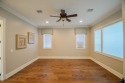  Ad# 5596426 golf course property for sale on GolfHomes.com