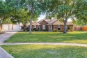 Rare Multigenerational home!! Golf course neighborhood!  This for sale in Crandall Texas Kaufman County County on GolfHomes.com