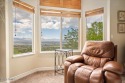  Ad# 6255315 golf course property for sale on GolfHomes.com