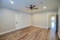  Ad# 5596426 golf course property for sale on GolfHomes.com