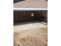  Ad# 5567168 golf course property for sale on GolfHomes.com