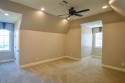 Ad# 5596426 golf course property for sale on GolfHomes.com