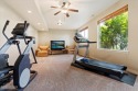  Ad# 6255315 golf course property for sale on GolfHomes.com