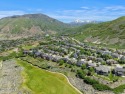  Ad# 6255315 golf course property for sale on GolfHomes.com