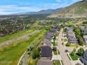  Ad# 6255315 golf course property for sale on GolfHomes.com