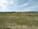 CLOSE TO TOWN AND OVERLOOKING JUDITH SHADOWS GOLF COURSE, DEQ for sale in Lewistown Montana Fergus County County on GolfHomes.com