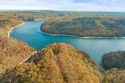 Don't miss out on this extraordinary opportunity for development for sale in Sparta Tennessee White County County on GolfHomes.com