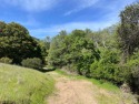 Unwind and escape to your own idyllic oasis with this 223-acre for sale in Green Valley California Solano County County on GolfHomes.com