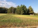 Very nice building lots with subdivision adjoining the golf for sale in Mayfield Kentucky Graves County County on GolfHomes.com