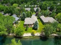 Dalton Ranch and Golf Club Home Sale Pending for sale in Durango Colorado La Plata County County on GolfHomes.com