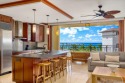 Stunning ocean views await in this spacious, air-conditioned for sale in Kapolei Hawaii Oahu  County County on GolfHomes.com