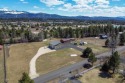  Ad# 5983182 golf course property for sale on GolfHomes.com