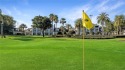  Ad# 6010306 golf course property for sale on GolfHomes.com