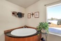  Ad# 5983182 golf course property for sale on GolfHomes.com