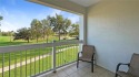  Ad# 6010306 golf course property for sale on GolfHomes.com