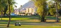  Ad# 6644197 golf course property for sale on GolfHomes.com