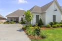 Stunning Home with Breathtaking Views of Lake Caroline!! This for sale in Madison Mississippi Madison County County on GolfHomes.com