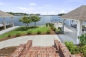  Ad# 6575889 golf course property for sale on GolfHomes.com