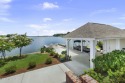  Ad# 6575889 golf course property for sale on GolfHomes.com