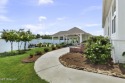  Ad# 6575889 golf course property for sale on GolfHomes.com