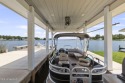  Ad# 6575889 golf course property for sale on GolfHomes.com