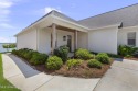  Ad# 6575889 golf course property for sale on GolfHomes.com